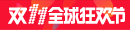 viva 777 slot '' Pengganti Rodriguez akan memulai pertandingan Hanshin 3 pertandingan berturut-turut jadwal bola ntr mlm